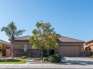 15373 W Westview Dr, Goodyear, AZ 85395