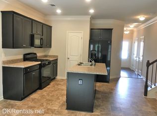 333 Turtle Creek Dr, Winder, GA 30680