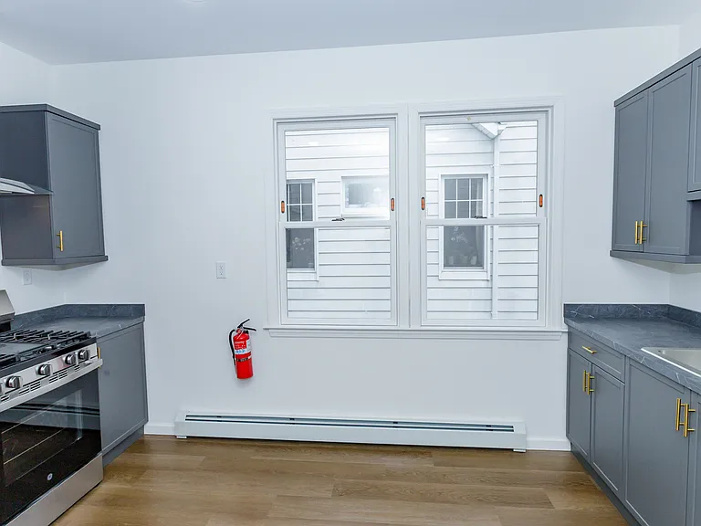 182 Ellery Ave #2 — Photo 18