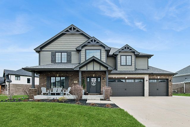 1st image of 24111 S Blue Waters Dr