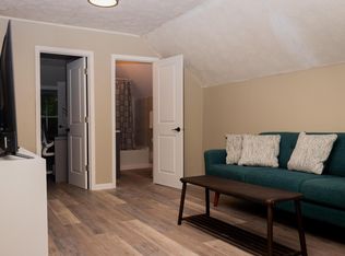 9 Raymond St UNIT 2, Rochester, NY 14620