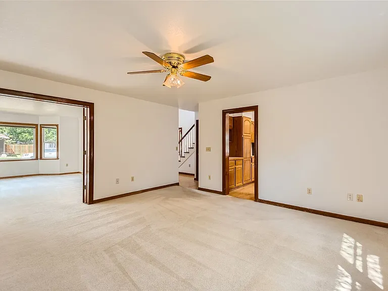 5218 McMurry Ave — Photo 10