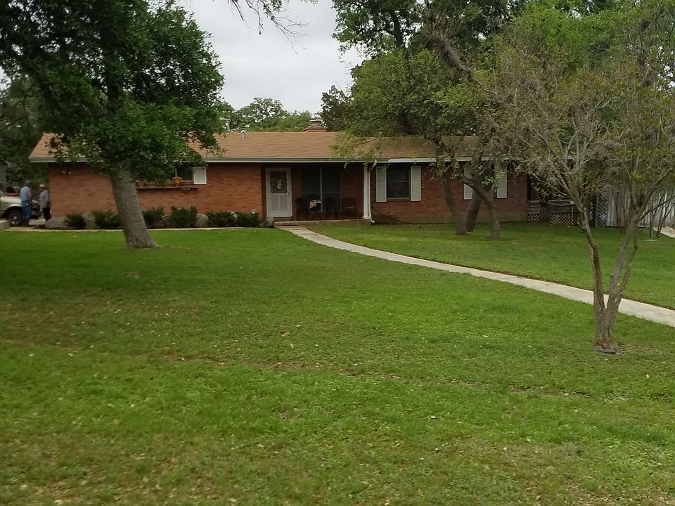 1st image of 114 Mesa Alta St