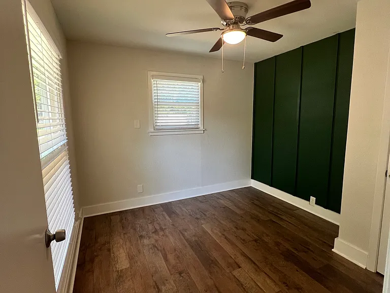 1117 Mockingbird Ln — Photo 15