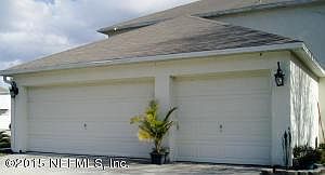 5th image of 11423 Whisperingbrook Ln