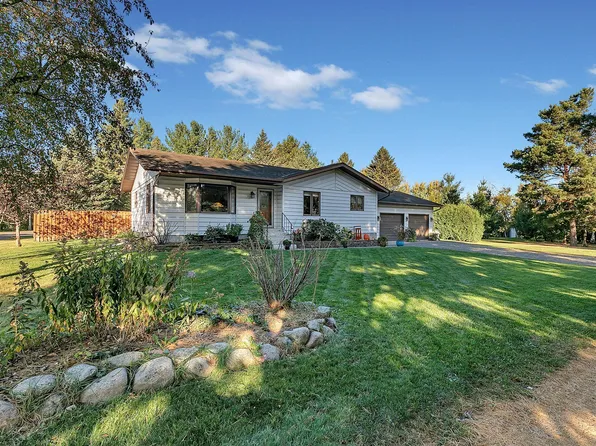 9383 Evergreen Ln, Pierz, MN 56364