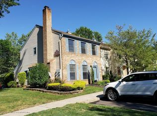 9 Victoria Ct UNIT 1, Freehold, NJ 07728