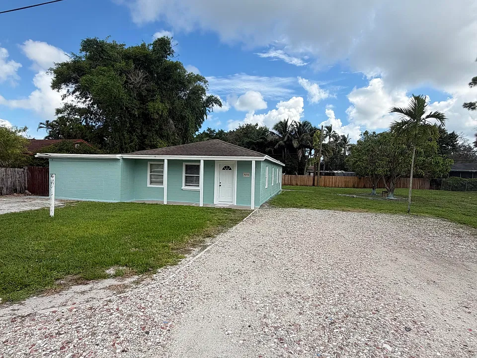 3056 Ford Rd
