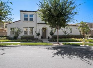 3101 E Mayacama Way, Ontario, CA 91761