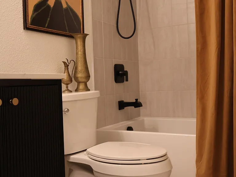 2563 S Falling Brook Ln — Photo 27