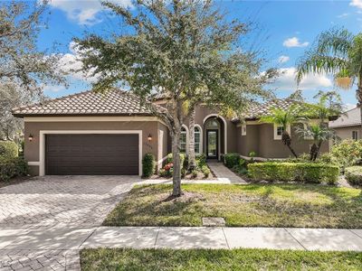 13090 Milford Pl, Fort Myers, FL, 33913
