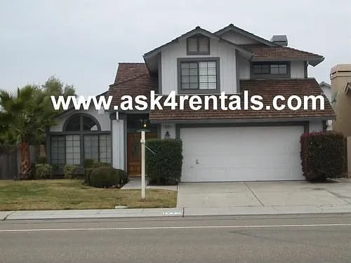 1037 Winters Dr photo 1