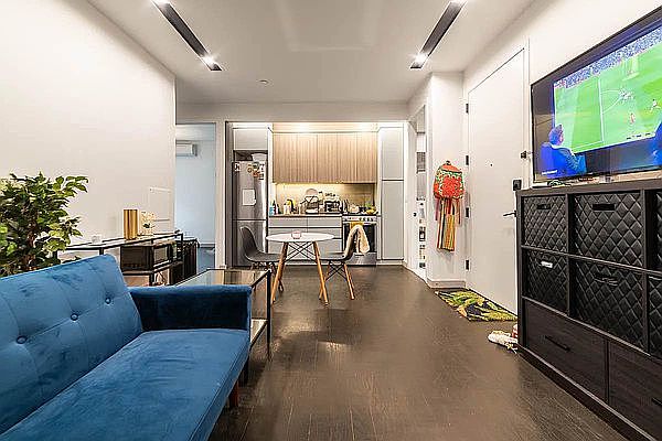 1st image of 224 Winthrop St #3B