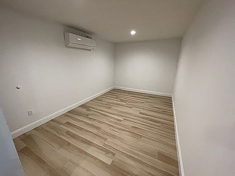 5th image of 27-25 27th St #1