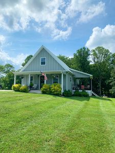 111 Safe Harbor Ln, Jamestown, KY, 42629