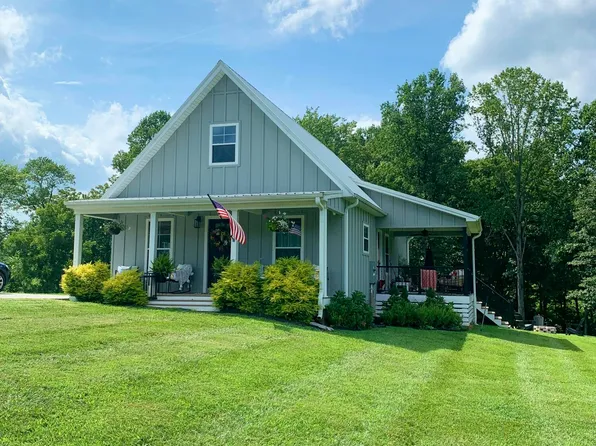 111 Safe Harbor Ln, Jamestown, KY 42629