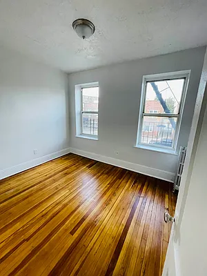 Rented by Voro New York | media 14