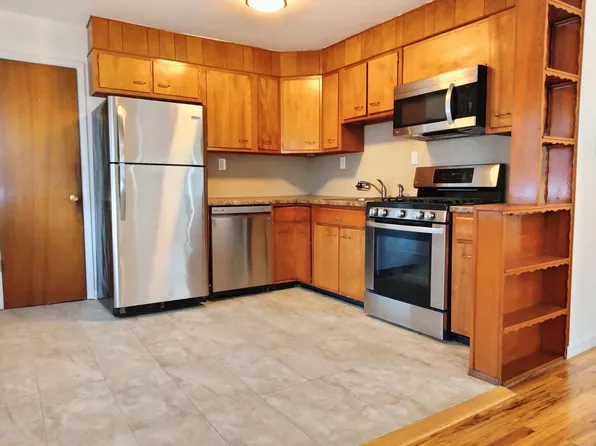 2206 Moreland Rd Floor 2, Abington, PA 19001