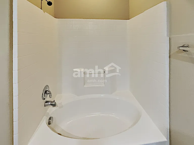 10486 Tuscany Rose Ct — Photo 19