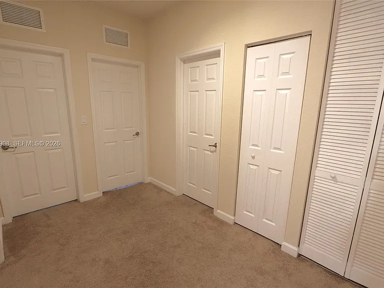 9540 SW 169th Pl #9540 — Photo 15