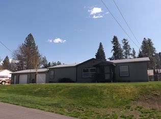 7960 W Idaho St, Rathdrum, ID 83858
