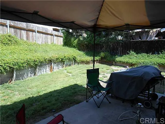 2532 Crosshaven Ln — Photo 6