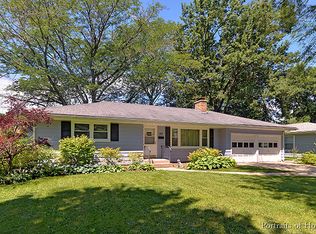 149 S Buell Ave, Aurora, IL