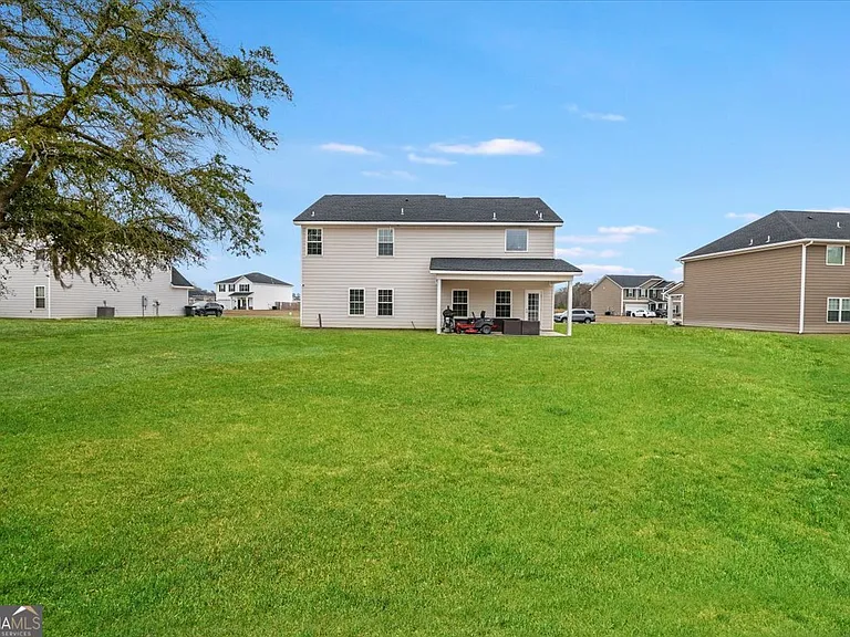 392 Akins Ranch Rd NE — Photo 12