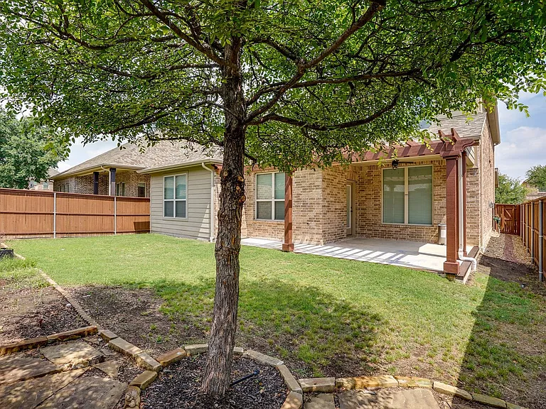 8813 Denstone Dr — Photo 29
