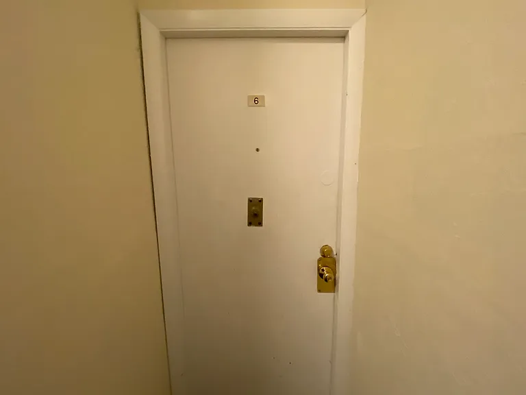 886 Huntington Ave #6 — Photo 3