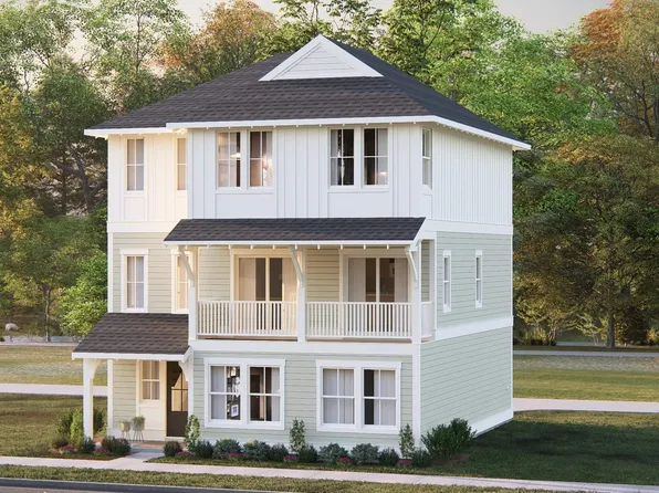 6707 Spring St, Trussville, AL 35173