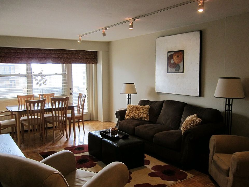 1st image of 245 E 87th St APT 18E