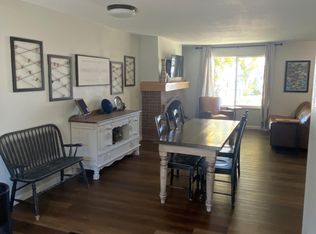 161 Holman Way, Golden, CO 80401
