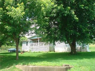 227 Ferguson Ln, Perryopolis, PA 15473