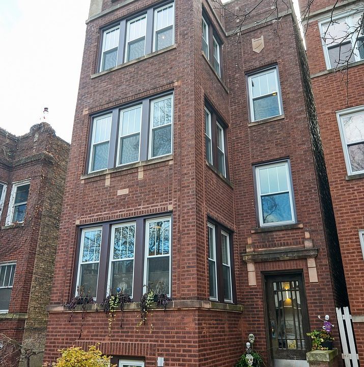 1st image of 1633 W Catalpa Ave #3