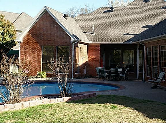 4th image of 3229 Ipswich Dr