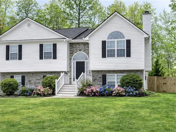 132 Sydney Smt, Villa Rica, GA 30180