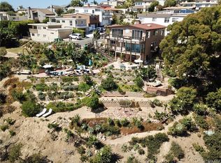 964 Noria St, Laguna Beach, CA 92651