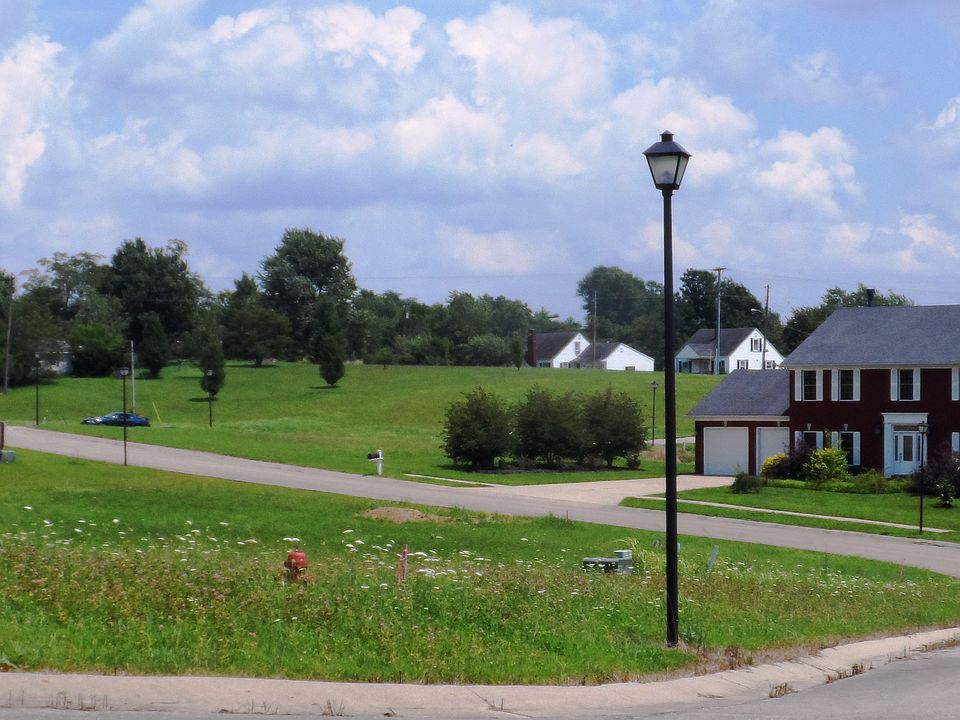 2nd image of Shalimer Subdivision