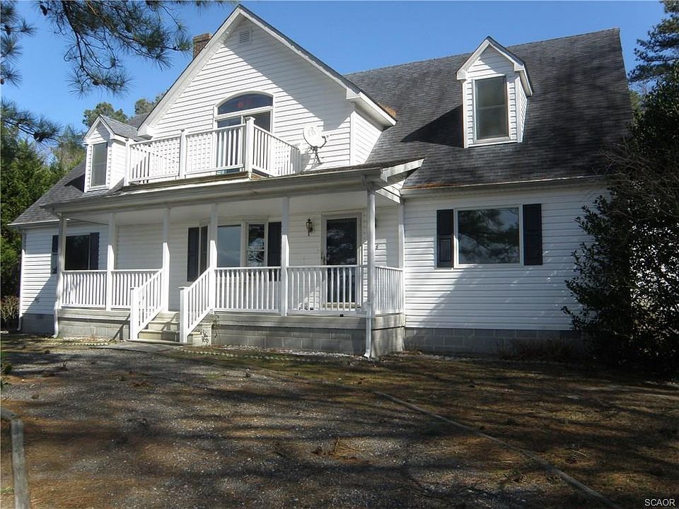 1st image of 238 Sandy Beach Dr