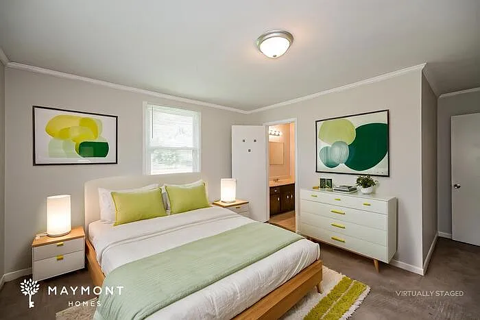 629 Brook Dr — Photo 10