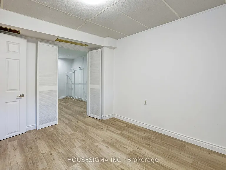 1388 Concession Rd #LOWER — Photo 23