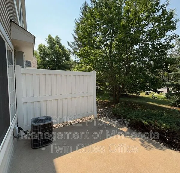 14791 Cobalt St NW #27 — Photo 24