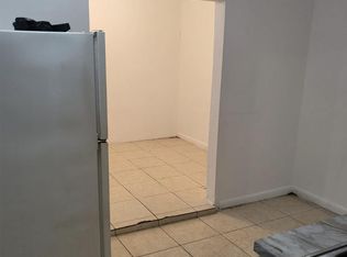 141 NE 68th St APT 1, Miami, FL 33138