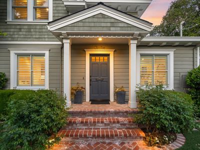 12 Bayview Ave, Los Gatos, CA, 95030
