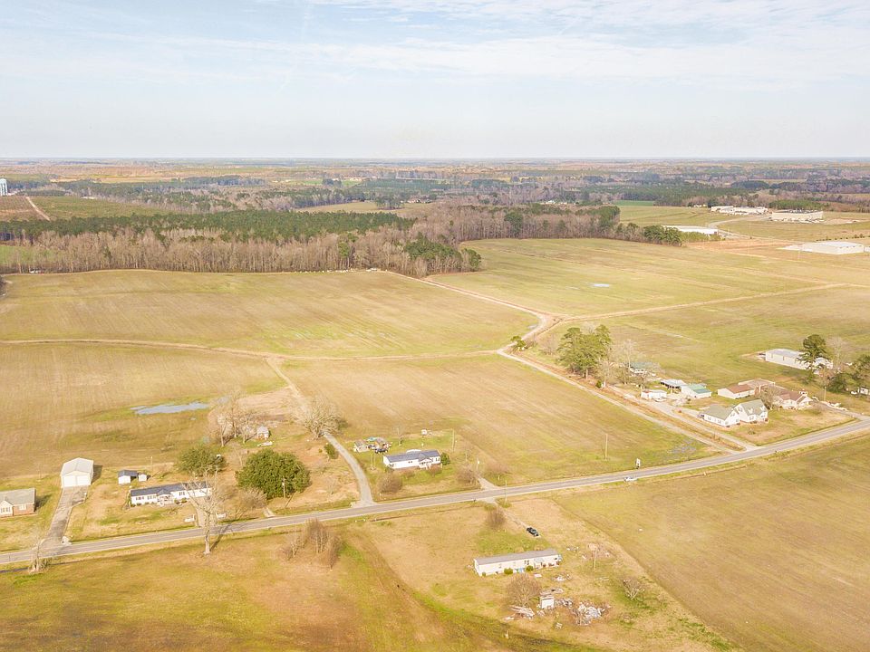 0 Leggett Rd, Washington, NC 27889 MLS 100277505 Zillow