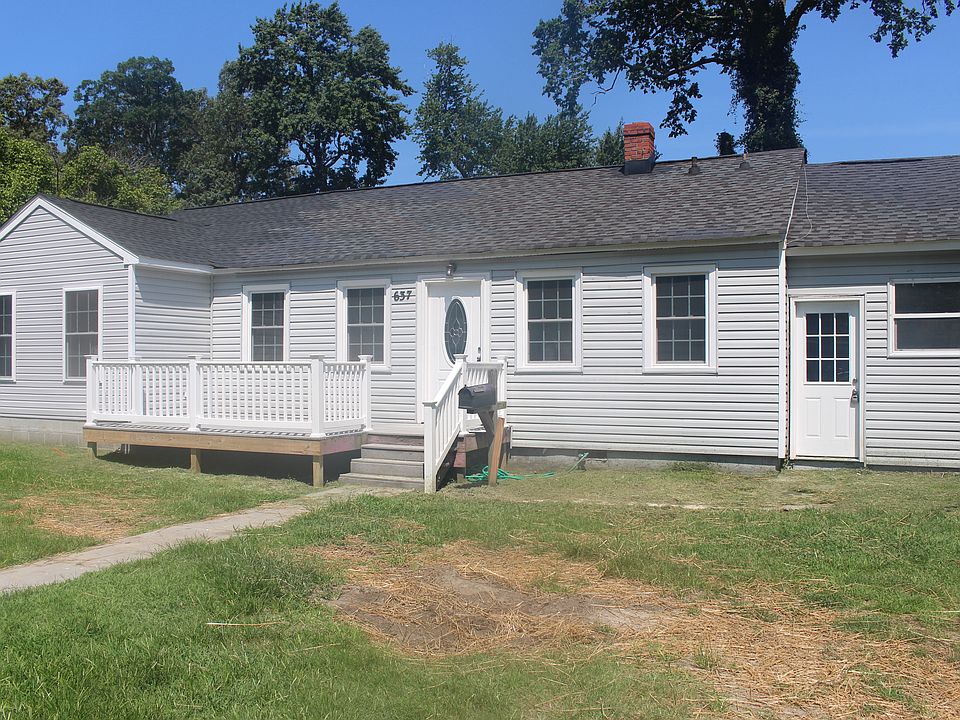 1st image of 637 74th St