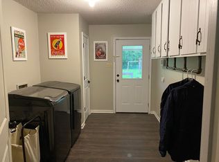 13170 Joycelynn Rd, Walker, LA 70785