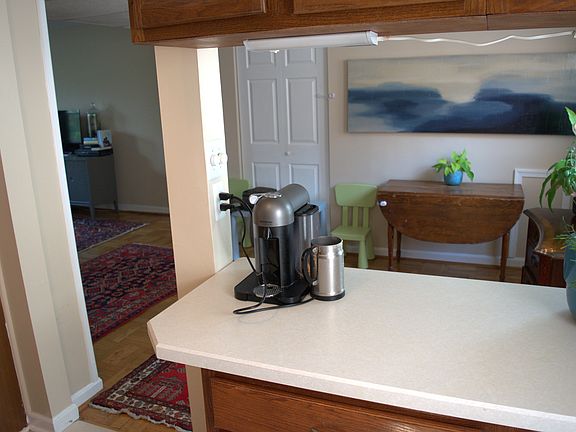 4th image of 6622 Potomac Ave APT A1