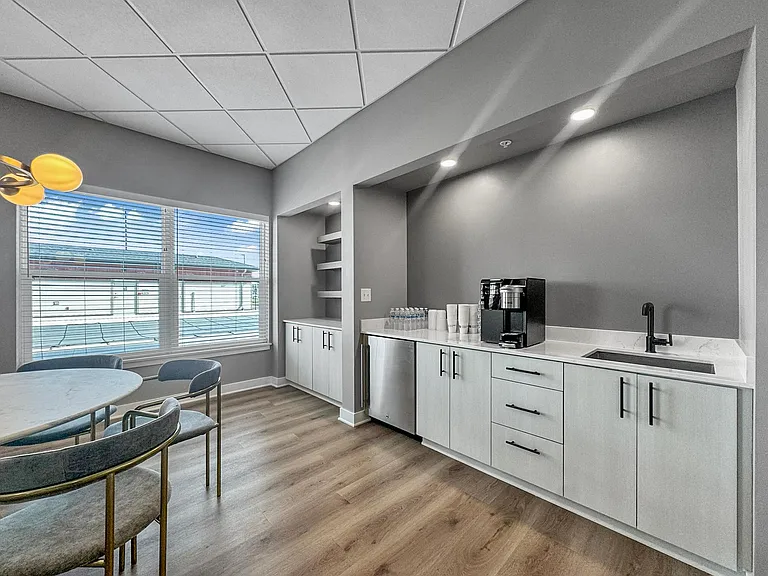 Stratford Pointe — Photo 48